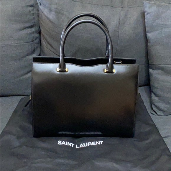 YSL(price firm) SOLD - Picture 2 of 10